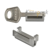 DK 211 - Przystawka do kluczy typu Abloy